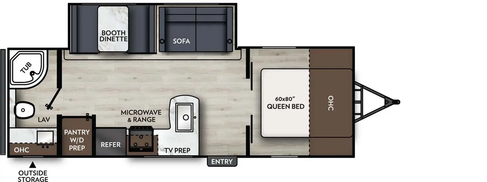 24RBX Floorplan Image